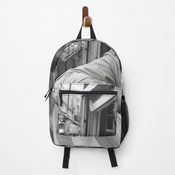 Item preview, anthony bouradain otw designed and sold by DarrylHankins.
