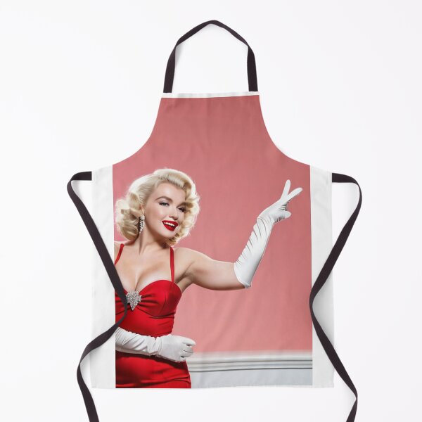 Item preview, Cinema - Legendary Hollywood Actress of the 1950s, Timeless Glamour designed and sold by Beat-It.