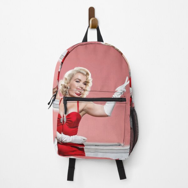 Item preview, Cinema - Legendary Hollywood Actress of the 1950s, Timeless Glamour designed and sold by Beat-It.