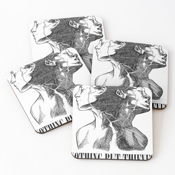 Item preview, The Winery Dogs designed and sold by rayssarizzune.