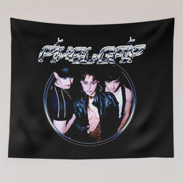 Item preview, Copy of Pop Art Duo Music designed and sold by VintageNuts.