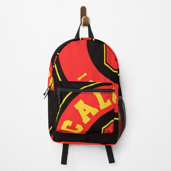 Item preview, Calgary Sports C Symbol designed and sold by elalaoui attou.