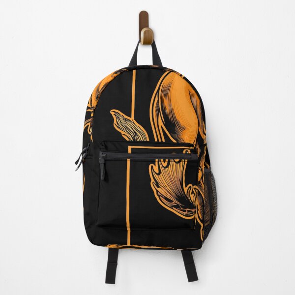 Item preview, Majestic Moose Vintage Wildlife Illustration designed and sold by phsycartwork.