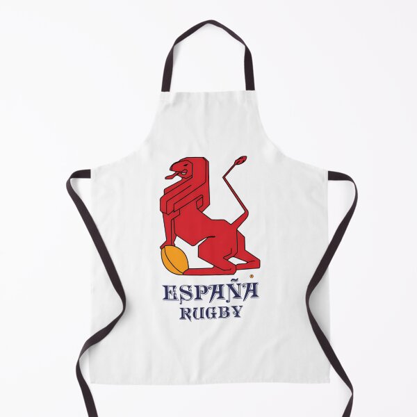 Item preview, Spanish National Team Lion Mascot designed and sold by elalaoui attou.