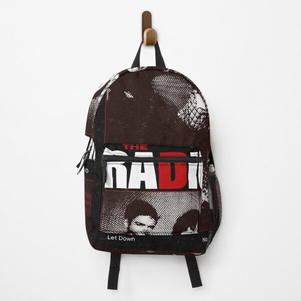 Item preview, Music group designed and sold by John N Myers.