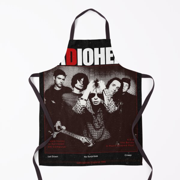 Item preview, Music group designed and sold by John N Myers.