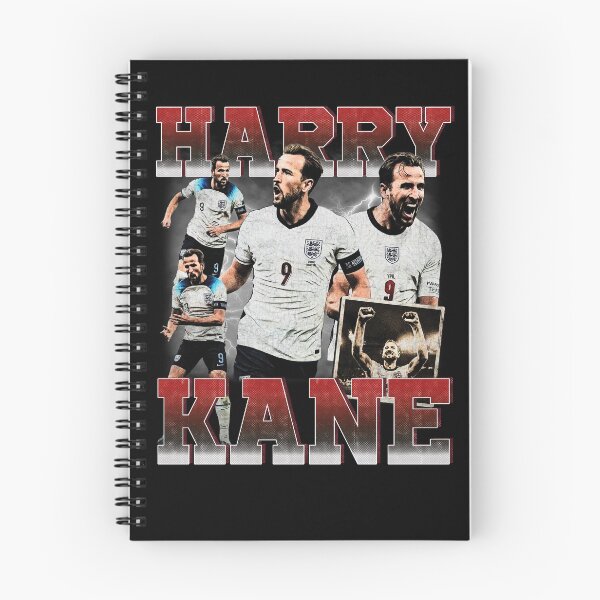 Item preview, Vintage harry bootleg  designed and sold by tuyetnhung98.