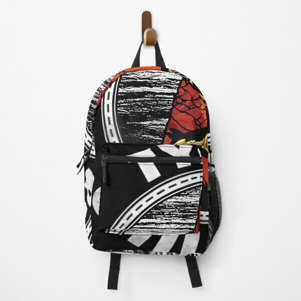 Item preview, Country Musician Skeleton Arrow designed and sold by elalaoui attou.