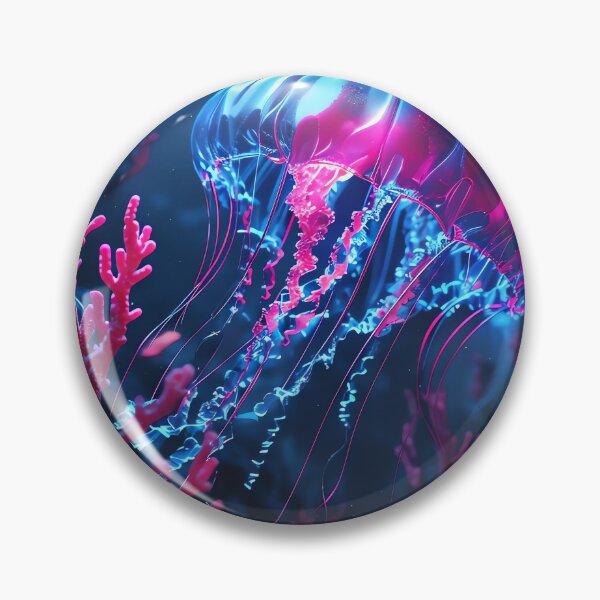 Item preview, Cybernetic Deep designed and sold by ONYX Pixee.