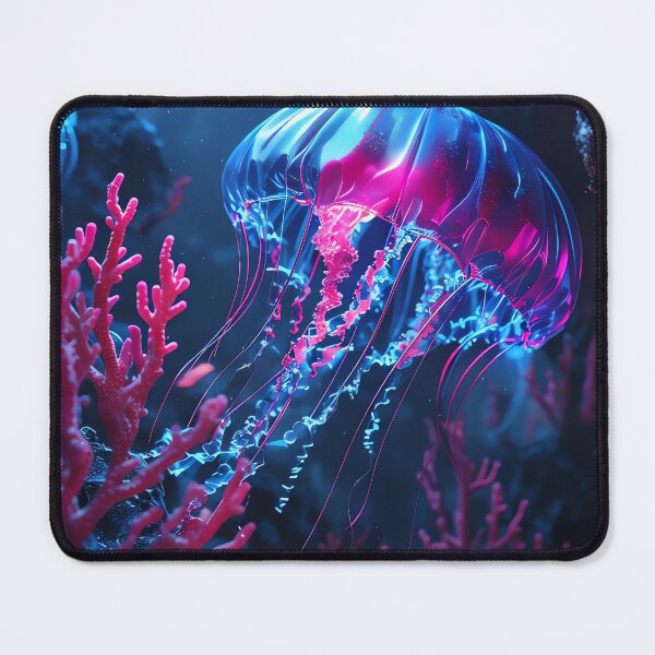 Item preview, Cybernetic Deep designed and sold by ONYX Pixee.
