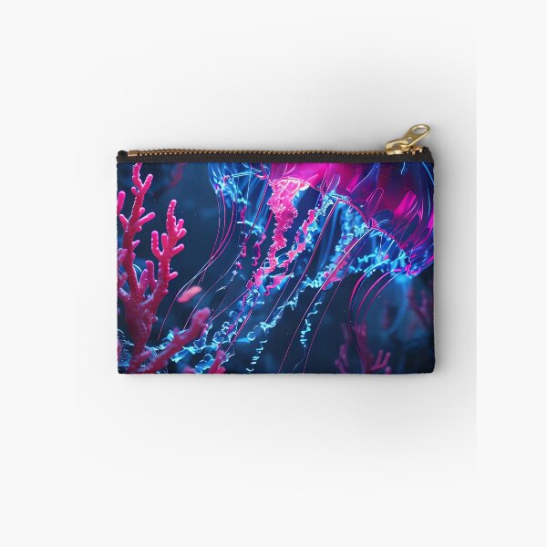 Item preview, Cybernetic Deep designed and sold by ONYX Pixee.