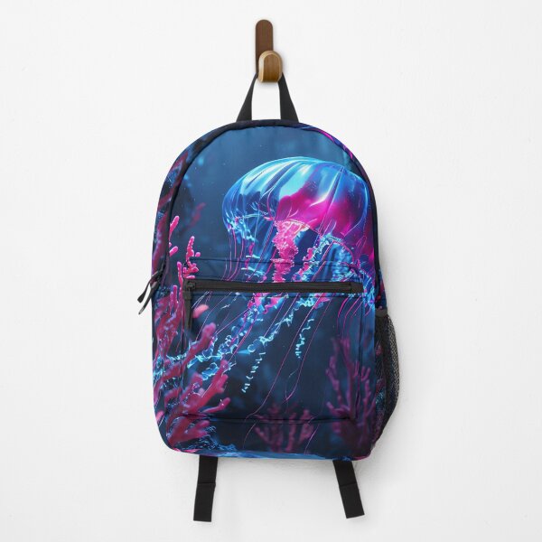 Item preview, Cybernetic Deep designed and sold by ONYX Pixee.