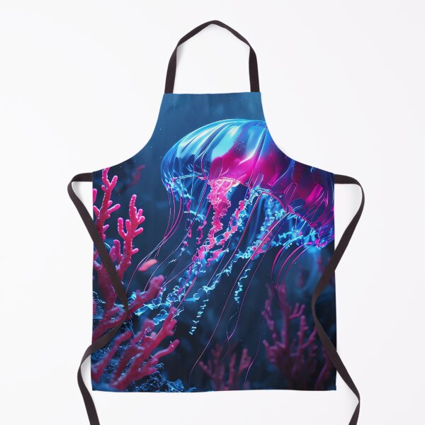 Item preview, Cybernetic Deep designed and sold by ONYX Pixee.
