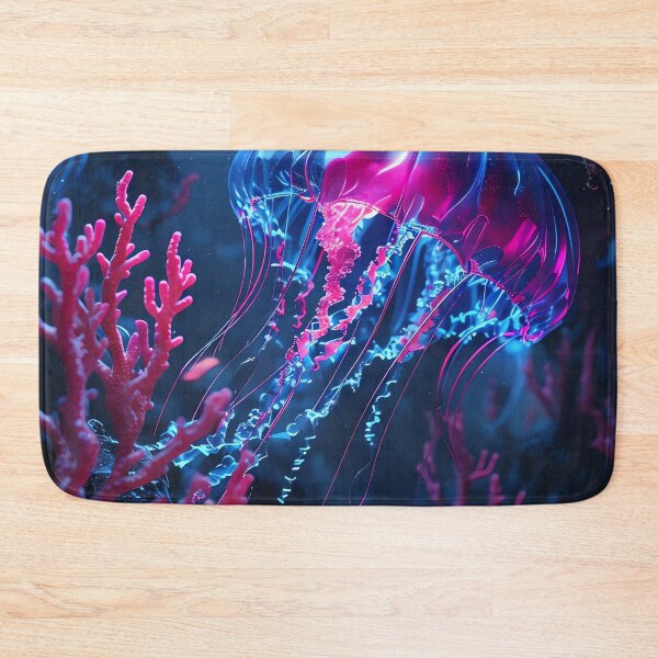 Item preview, Cybernetic Deep designed and sold by ONYX Pixee.