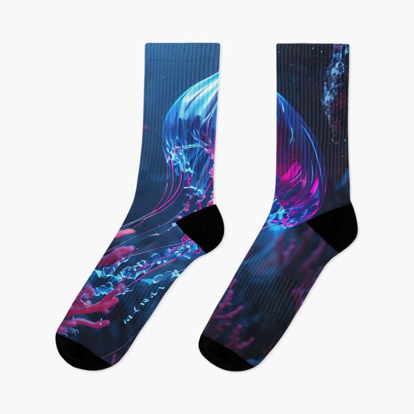 Item preview, Cybernetic Deep designed and sold by ONYX Pixee.