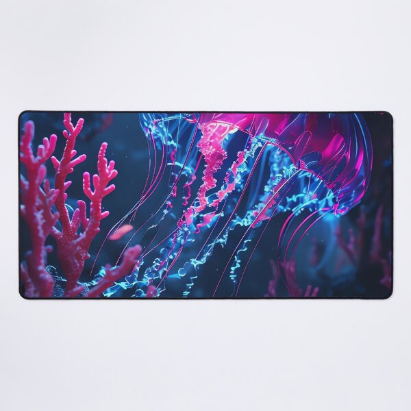 Item preview, Cybernetic Deep designed and sold by ONYX Pixee.