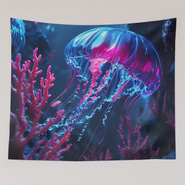 Item preview, Cybernetic Deep designed and sold by ONYX Pixee.