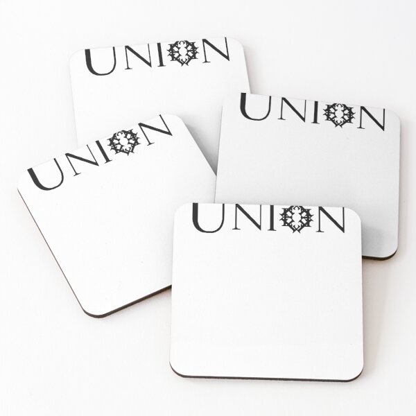 Item preview, The Veer Union designed and sold by KeithArtWorks.