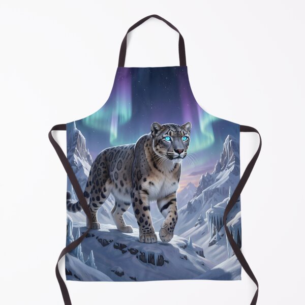 Item preview, Southern cat designed and sold by DreamsVisions.
