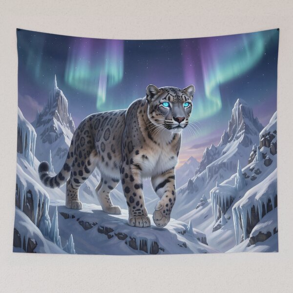 Item preview, Southern cat designed and sold by DreamsVisions.
