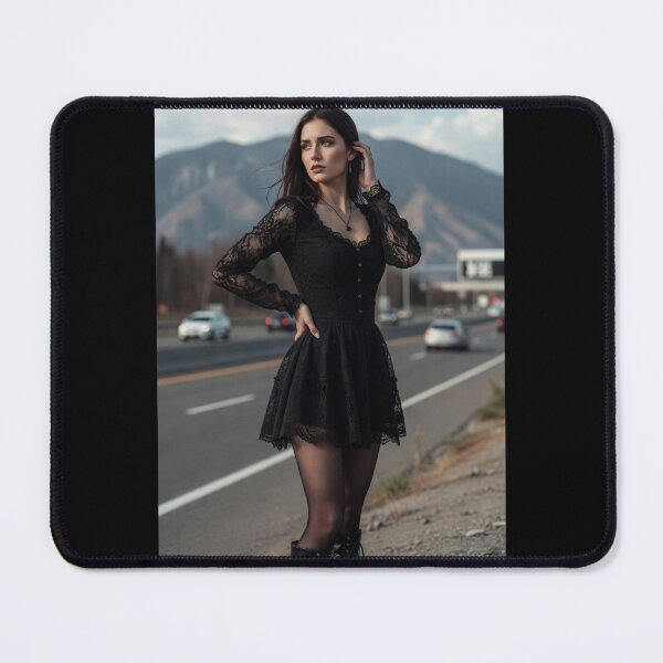 Item preview, The path ahead designed and sold by e-not-shop.