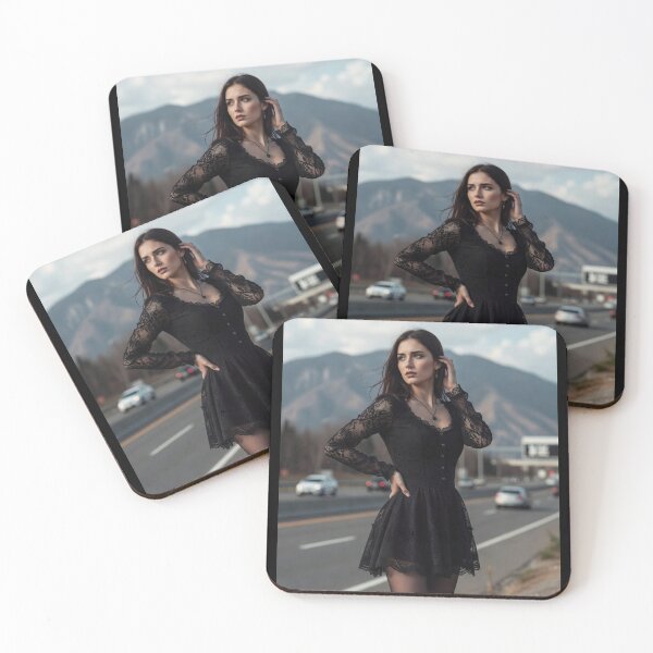 Item preview, The path ahead designed and sold by e-not-shop.
