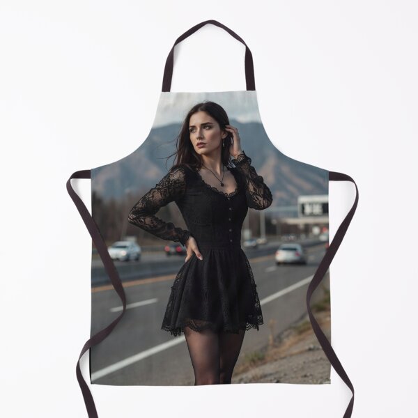 Item preview, The path ahead designed and sold by e-not-shop.