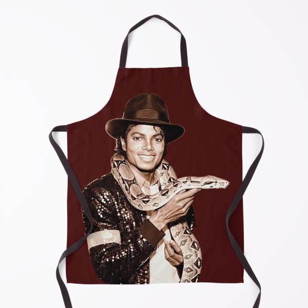 Item preview, MJ and Snake designed and sold by The Art by Rossouw.