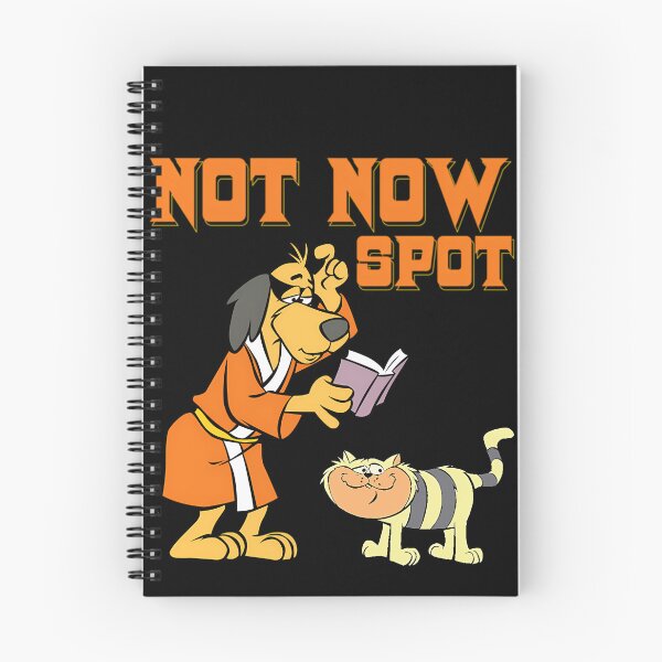 Item preview, Cartoon Dog in Orange Kimono Reading Book Beside designed and sold by Shopping-wely.
