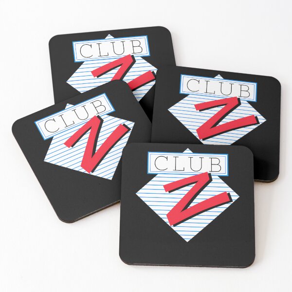 Item preview, Slanted Letter Z on Blue Striped Diamond Background designed and sold by Shopping-wely.