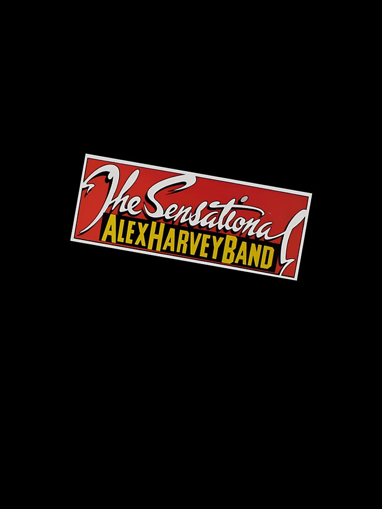 Thumbnail 4 of 4, iPhone Case, Slanted Rectangular Banner with Bold Script Lettering designed and sold by Shopping-wely.