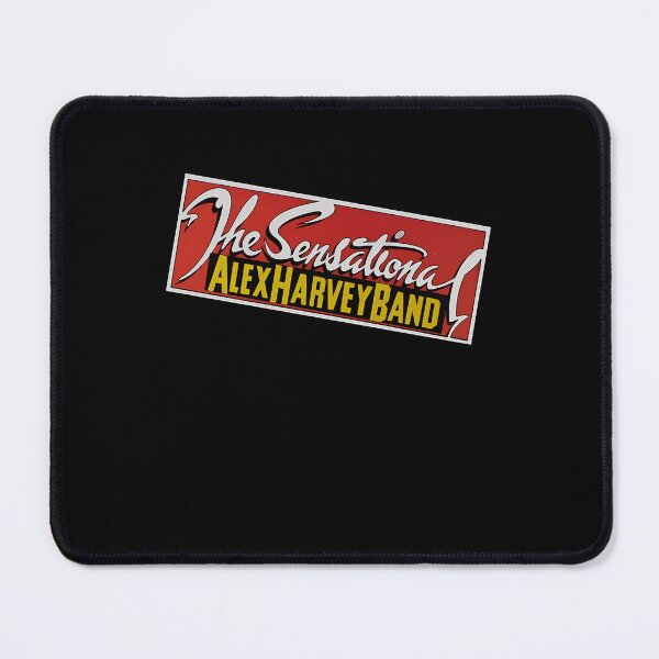 Item preview, Slanted Rectangular Banner with Bold Script Lettering designed and sold by Shopping-wely.