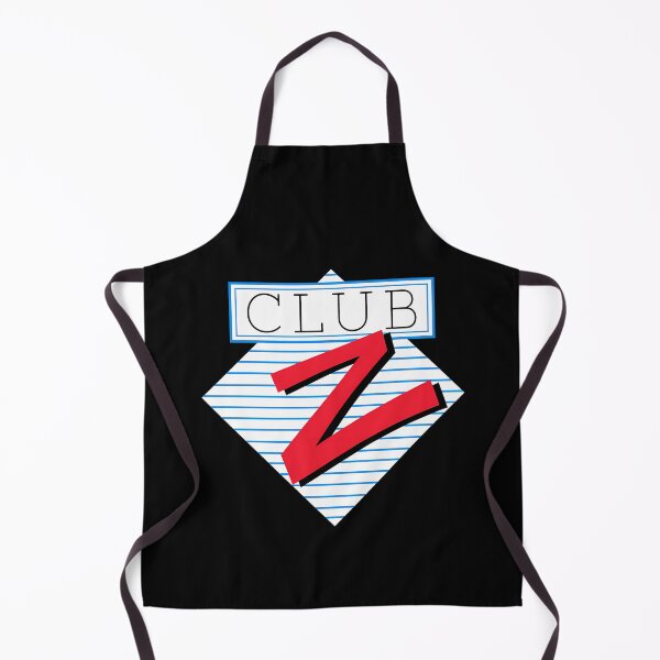 Item preview, Slanted Letter Z on Blue Striped Diamond Background designed and sold by Shopping-wely.