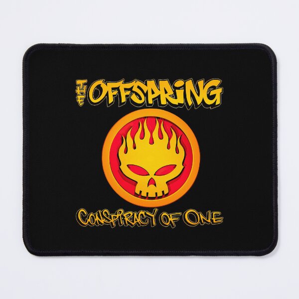 Item preview, Yellow Skull Silhouette with Raging Flames designed and sold by Shopping-wely.