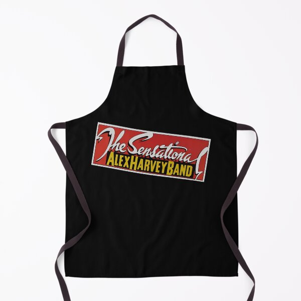 Item preview, Slanted Rectangular Banner with Bold Script Lettering designed and sold by Shopping-wely.