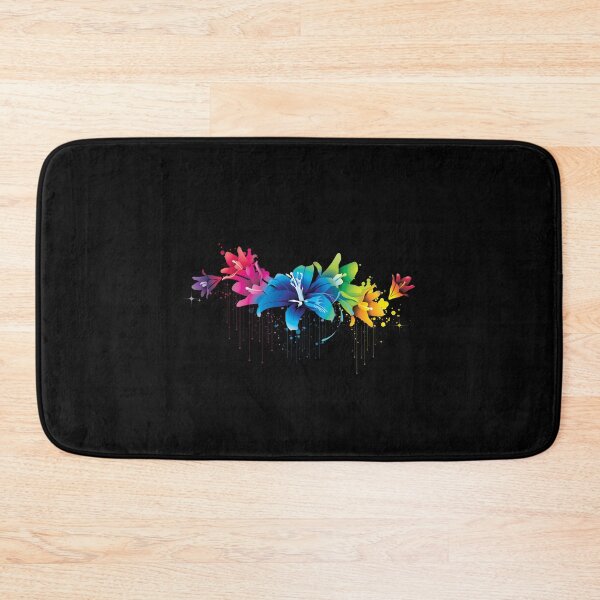 Item preview, Flower Watercolor Floral Botanical Bloom Cottagecore Aesthetic Design designed and sold by ronakris009.