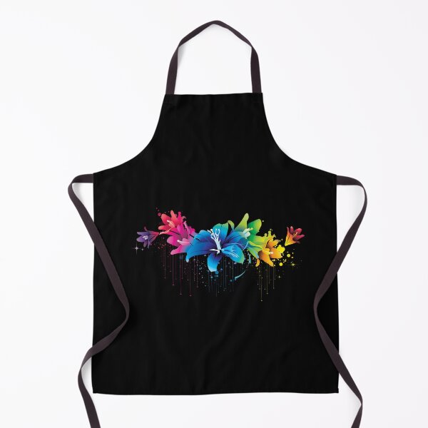 Item preview, Flower Watercolor Floral Botanical Bloom Cottagecore Aesthetic Design designed and sold by ronakris009.