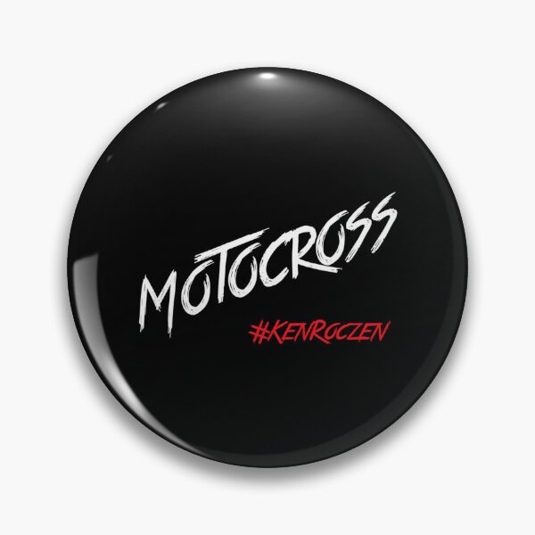 Item preview, Ken Roczen - Motocross designed and sold by fanyis.