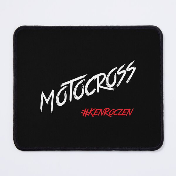Item preview, Ken Roczen - Motocross designed and sold by fanyis.