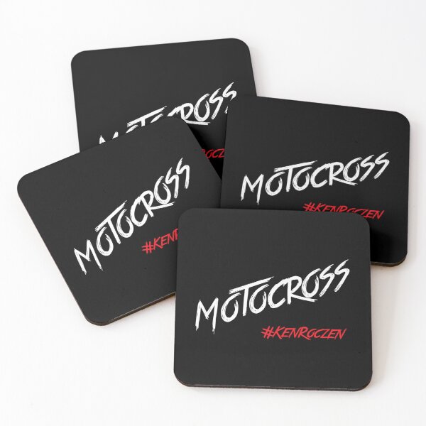 Item preview, Ken Roczen - Motocross designed and sold by fanyis.