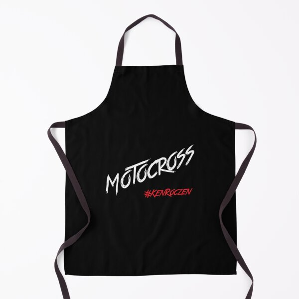 Item preview, Ken Roczen - Motocross designed and sold by fanyis.