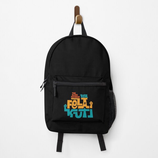 Item preview, Fela Kuti - Afrobeat Revolution designed and sold by jentivathym1.