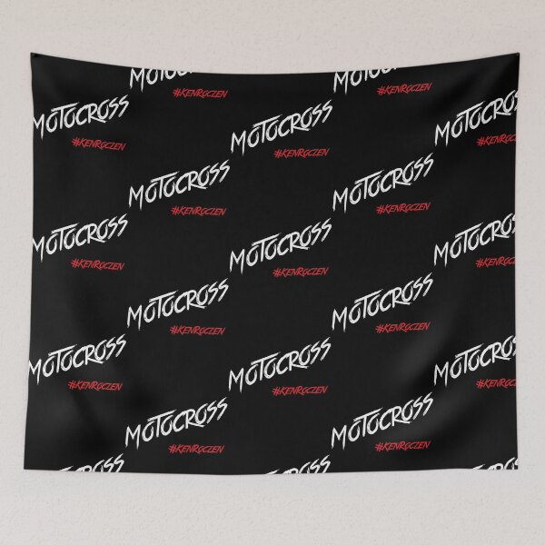 Item preview, Ken Roczen - Motocross designed and sold by fanyis.