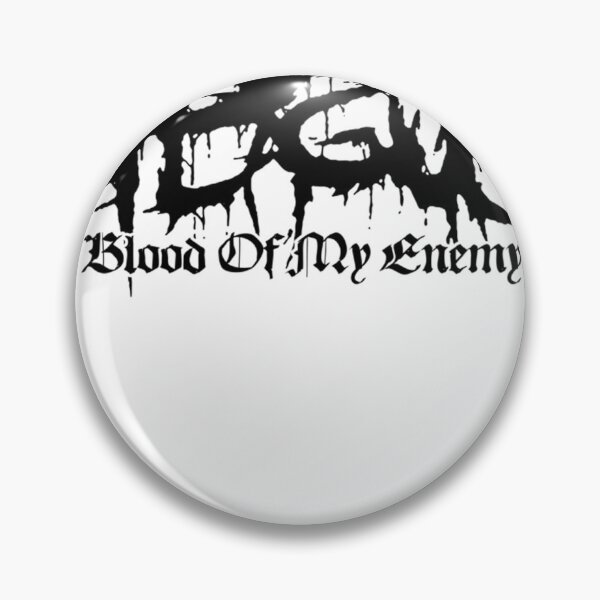 Item preview, Winds of Plague designed and sold by KeithArtWorks.