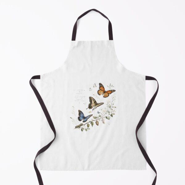Item preview, Transform Your Life – Butterfly Metamorphosis & Nature's Journey designed and sold by Artisan Finds Online.