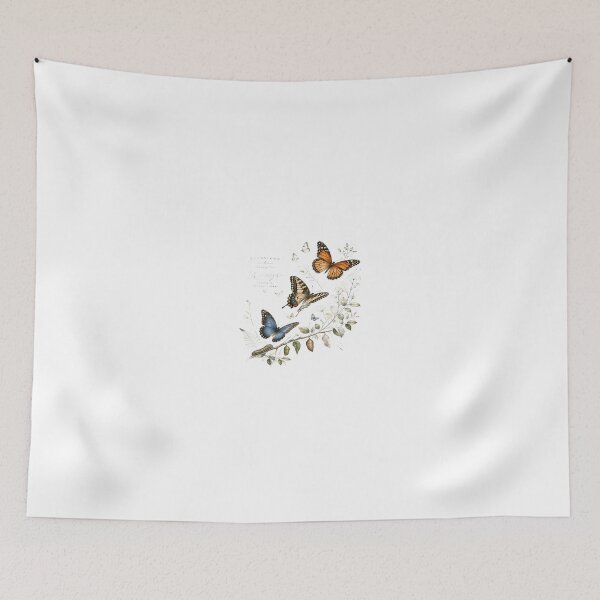 Item preview, Transform Your Life – Butterfly Metamorphosis & Nature's Journey designed and sold by Artisan Finds Online.