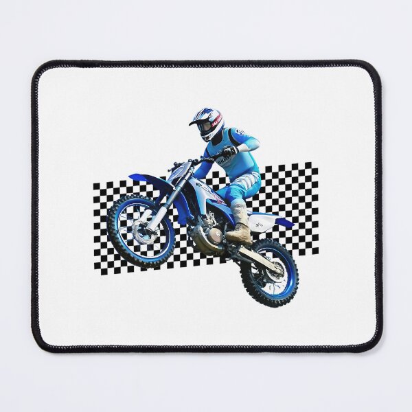 Item preview, Ken Roczen designed and sold by fanyis.
