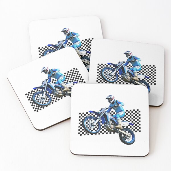Item preview, Ken Roczen designed and sold by fanyis.