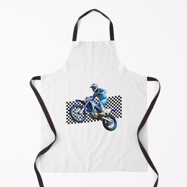 Item preview, Ken Roczen designed and sold by fanyis.