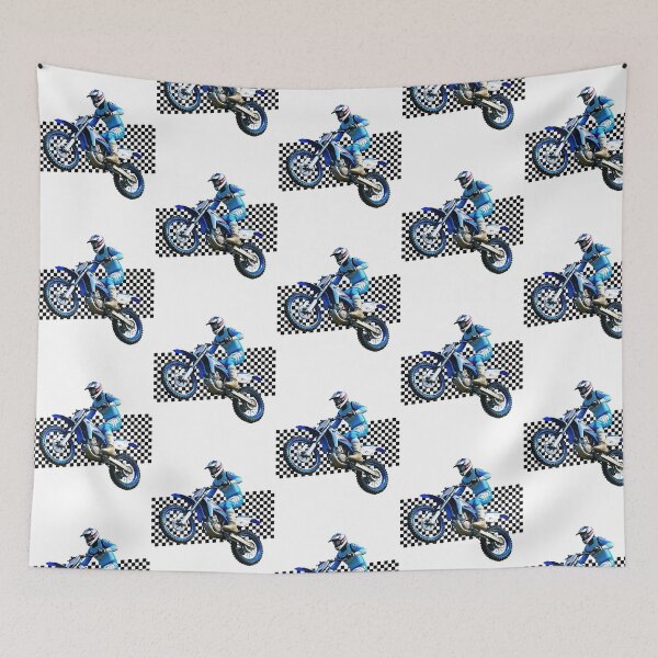 Item preview, Ken Roczen designed and sold by fanyis.